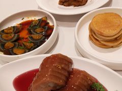 -知味观(湖滨总店)