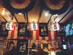 -平成屋· Late Night 食堂(四川北路店)