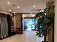 -小八仙·八方(移民广场店)