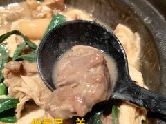-虾饺妹·酒家(金碧店)