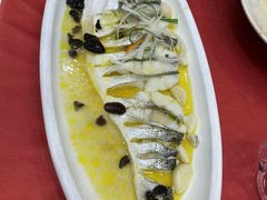 -绸乡宴酒店·融合苏帮宴(吴江店)