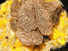 -桐寿司Sushi Tong