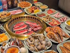 -大悦城(沈阳中街店)