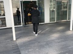 -1点点(银座和谐广场店)