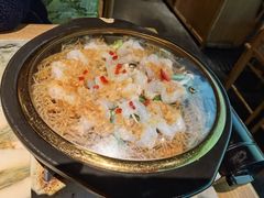 -绿茶餐厅