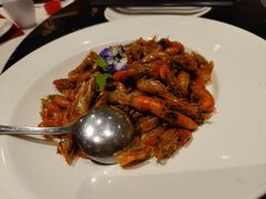 -上海1号私藏菜(黄浦店)