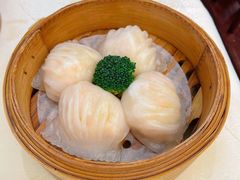 -御和宴·精品粤菜(天润御海湾店)