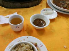 -翠景湾脆鱼轩·中山脆肉鲩(井岸17年老店)