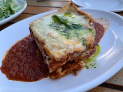 -城市大道红炉披萨烘焙坊