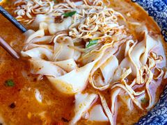 -裕丰源滋补烩面(桐柏路店)