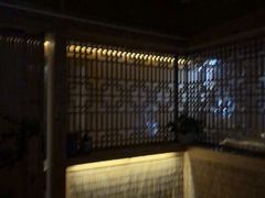-泰尊道泰式古法按摩(汇景城店)