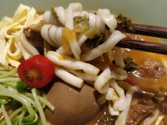 -陳八两面家(滨江天街店)