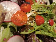 -九田家黑牛烤肉料理(三墩店)