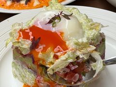 -和牛食堂•BISTRO(广州首店)