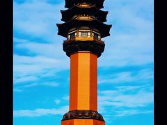 -隆福寺