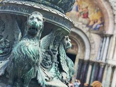 -圣马尔谷圣殿宗主教座堂