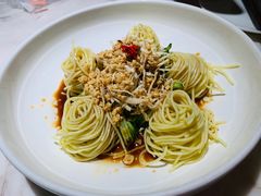 -茅庐川菜(青岛凯德店)