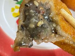 -糯米香(长江路店)