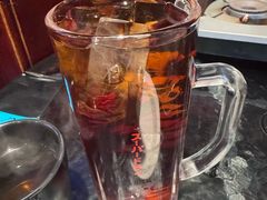 -九州酒场ひこぞう(1号店)
