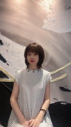 -SEBASTIAN塞巴斯汀