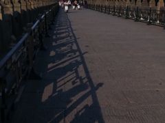 -卢沟桥文化旅游区