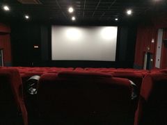 iphone_upload_pic-大理好世界影城