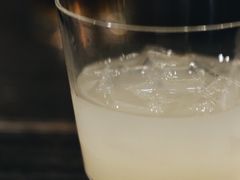 柚子果酒-Fukumimi·美醉堂 居酒屋(金尚店)