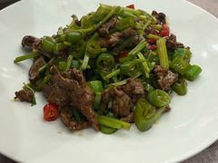 -天禧(西溪店)