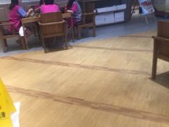 -丽池宫韩式汗蒸会馆(华灯坊店)