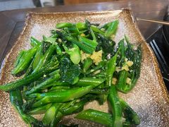 -朕悦鹧鸪饭私房菜