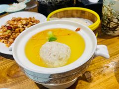 -天和晟新京菜.水煮鱼.湘土菜(国展店)