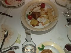 -王品牛排(福州泰禾店)