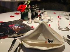 -燃扒房Steakhouse(皇庭店)