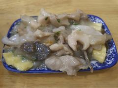 -裕兴记(东门町店)