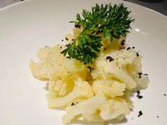 -苏浙汇(古北店)