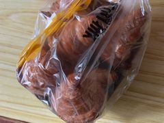-味多美蛋糕(东直门店)