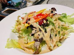 -松临·铁板烧&Omakase(神农店)