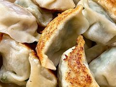 -酒宝荡烧烤(长航局江大路住宅小区店)