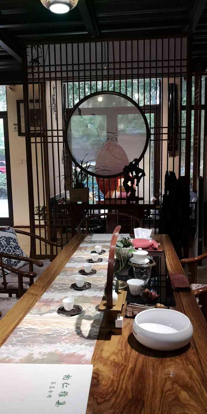 "-大众点评移动版