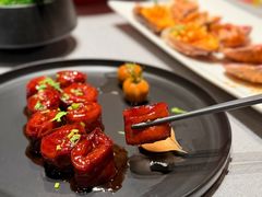 -东莱海上(长宁来福士店)
