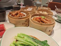 -添好运(武商MALL店)