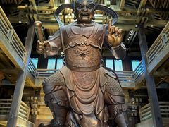 -香积寺
