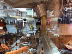 -陇上秦轩西安biangbiang面(EFC欧美金融商业城店)
