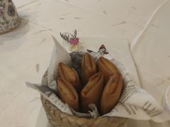 -北京全聚德(西客站店)