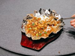 -金狮麟·新豫菜(金码大厦店)