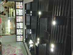 -其美潮州鱼旦粉世家(花城汇南区分店)