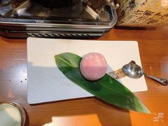 -三月居酒屋(青年大街店)