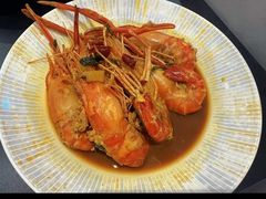 -阳澄湖大闸蟹·琼灵阁牌品牌连锁(吴中总店)