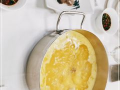 -红门金汤·港式火锅(英皇集团中心店)