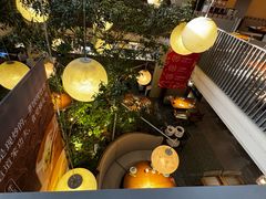 -馋嘴猫北京食堂·烤鸭·宵夜(亚运村店)